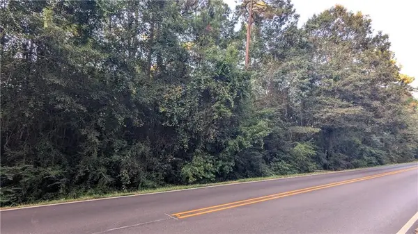 Harrison Avenue, Covington, LA 70435