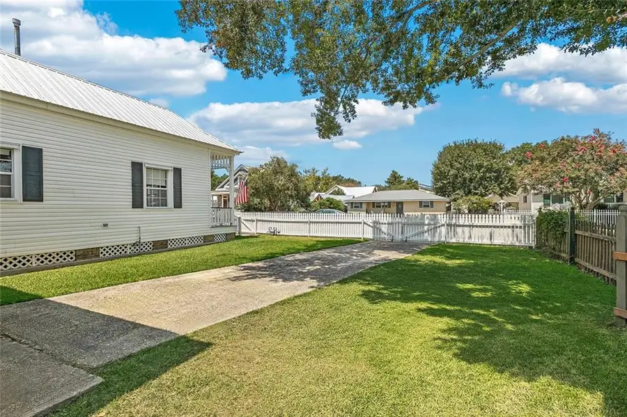 302 St. Joseph Street, Madisonville, LA 70447 - #3