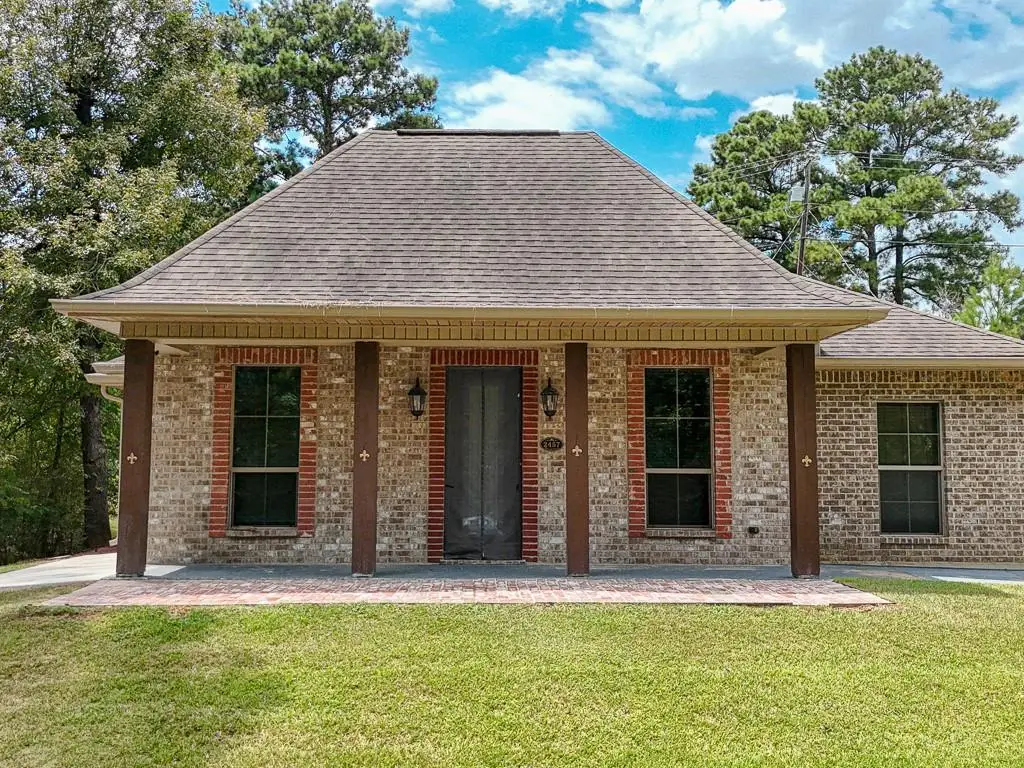 2457 Myland Drive, Pineville, LA 71360 - #1