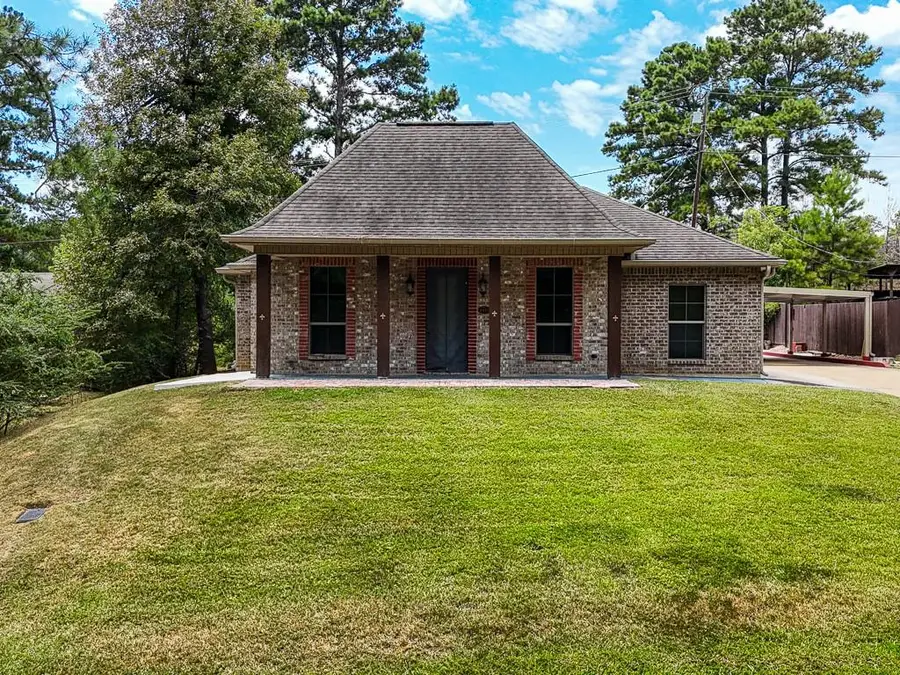 2457 Myland Drive, Pineville, LA 71360 - #2