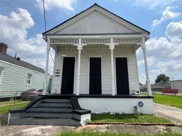 1120 5th Street, Gretna, LA 70053