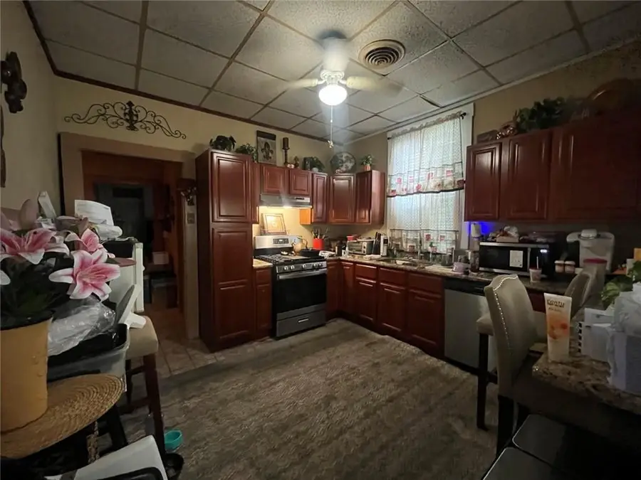1120 5th Street, Gretna, LA 70053 - #2