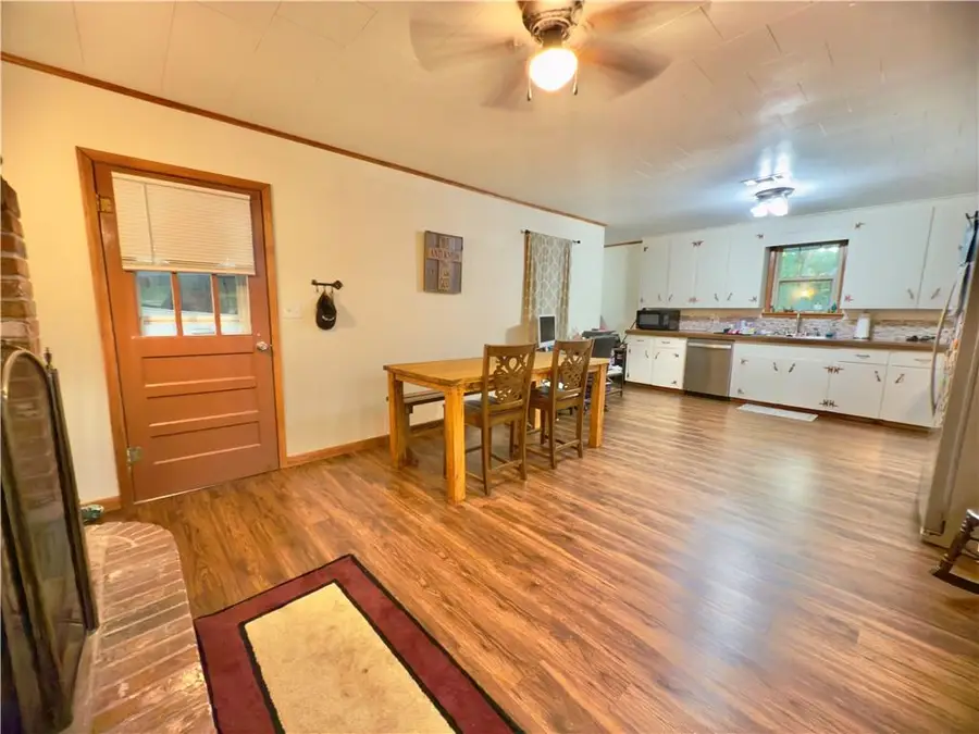 1024 Cowart Street, Jena, LA 71342 - #3