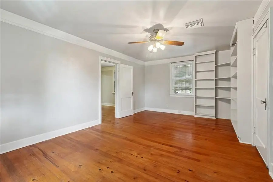 1736 Bordeaux Street, New Orleans, LA 70115 - #3