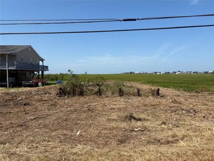 123 Carr Drive, Slidell, LA 70458 - #2