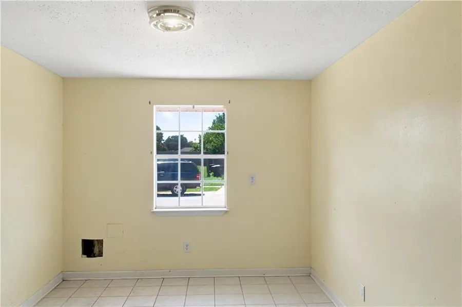 7527 Michigan Street, New Orleans, LA 70128 - #3