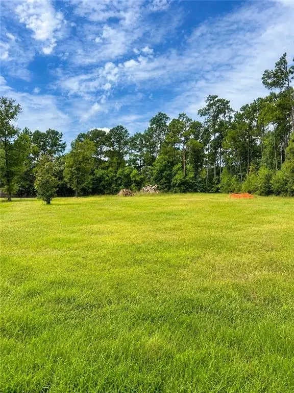 42421 Oaklawn Drive, Hammond, LA 70403