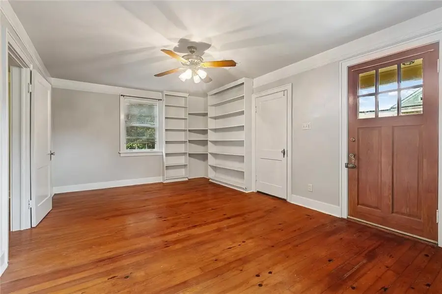 1736 38 Bordeaux Street, New Orleans, LA 70115 - #2