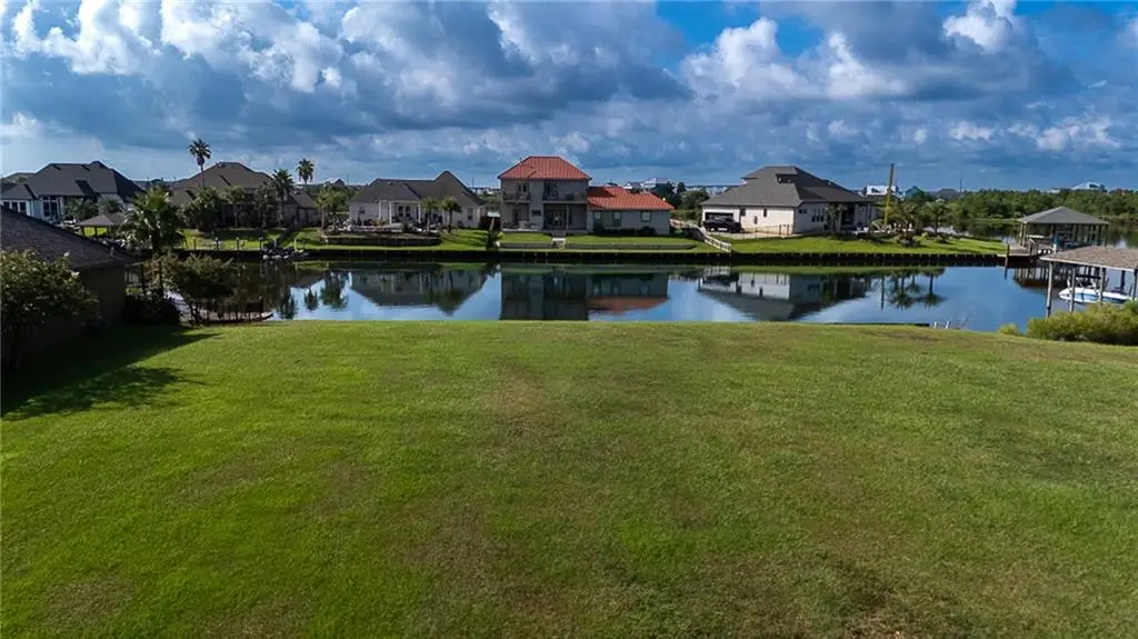 1456 Royal Palm Drive, Slidell, LA 70458 - #1