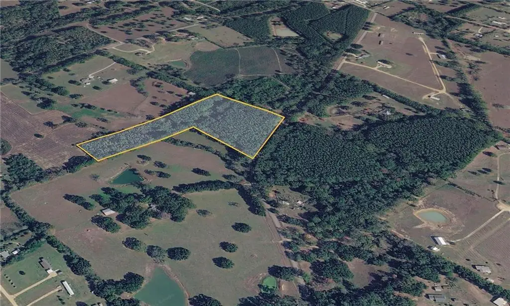 10.814 Carol Morgan Road, Franklinton, LA 70438 - #1
