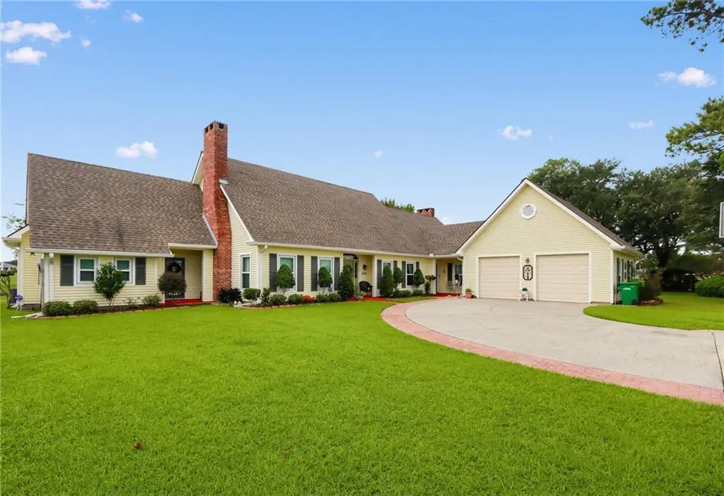 2105 Augusta Drive, La Place, LA 70068 - #1
