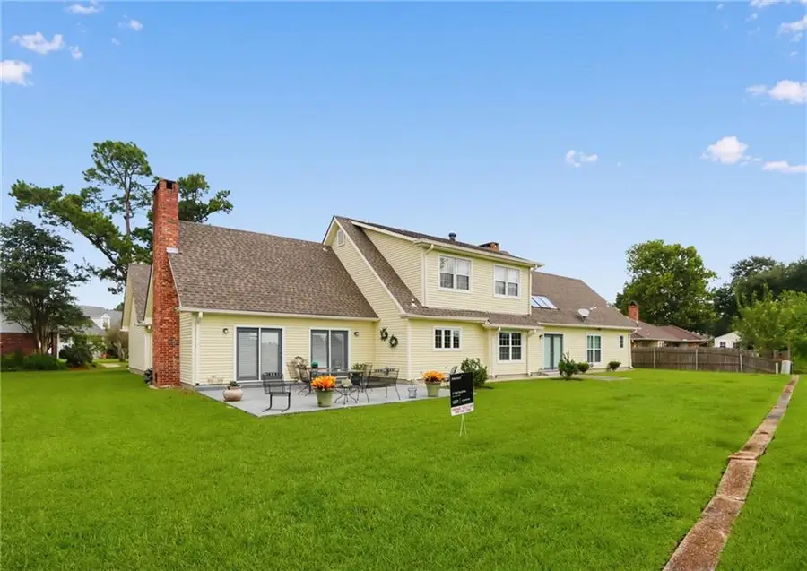 2105 Augusta Drive, La Place, LA 70068 - #3