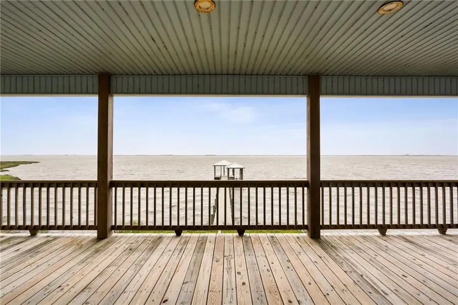 23592 Chef Menteur Highway, New Orleans, LA 70129 - #2