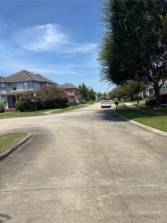 2 Seaward Court, New Orleans, LA 70131 - #2