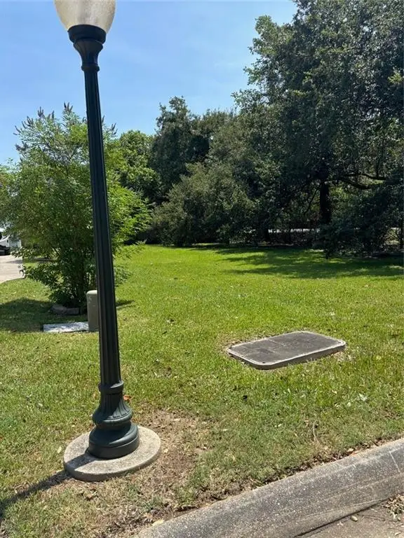 2 Seaward Court, New Orleans, LA 70131 - #3