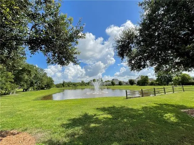 106 Wood Duck Drive, Belle Chasse, LA 70037 - #2