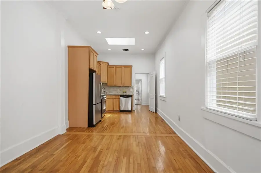 7909 Cohn Street #7909, New Orleans, LA 70118 - #2
