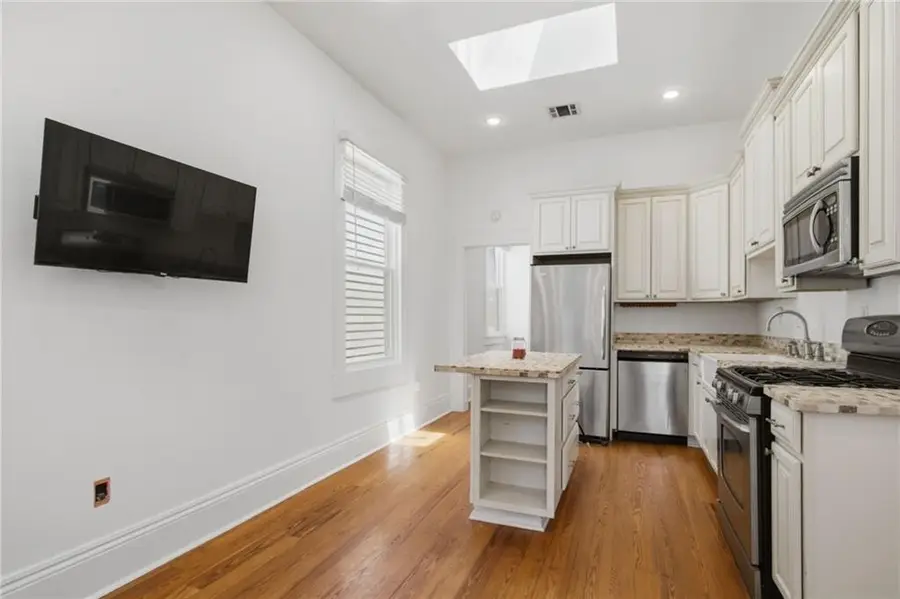 7911 Cohn Street #7911, New Orleans, LA 70118 - #3