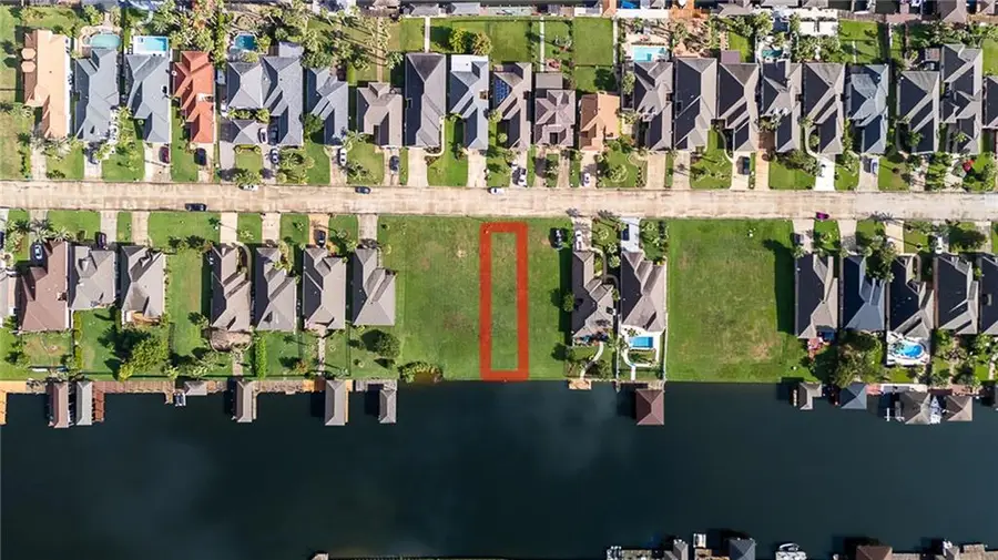 1454 Royal Palm Drive, Slidell, LA 70458 - #3