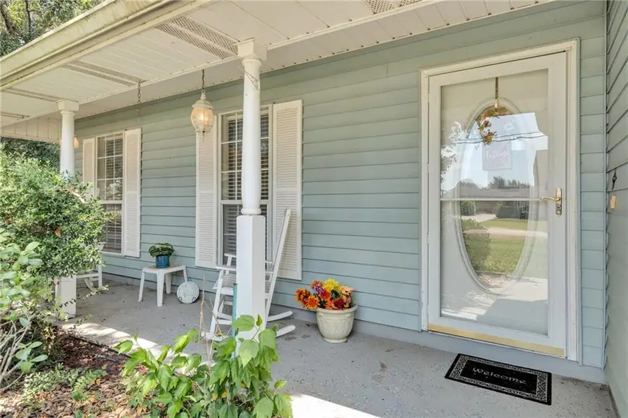 129 Dixie Drive, Des Allemands, LA 70030 - #3