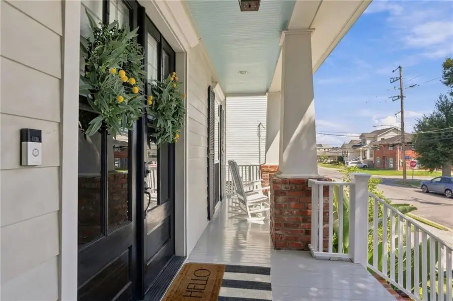 6540 Center Street, New Orleans, LA 70124 - #3