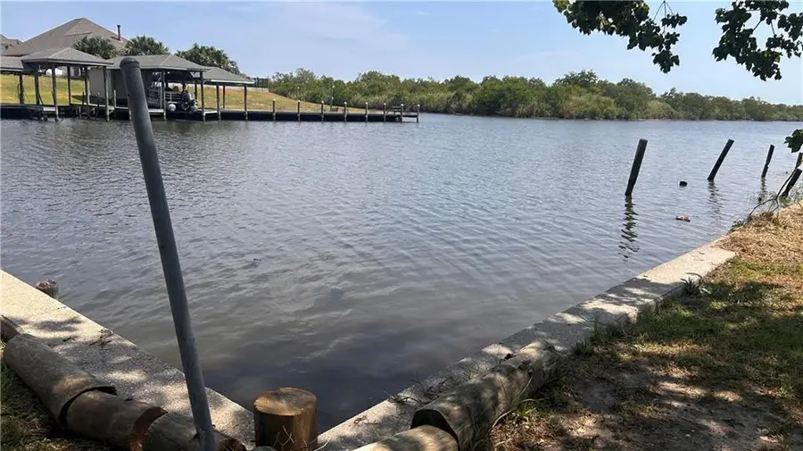 190 Lakeview Drive, Slidell, LA 70458 - #2