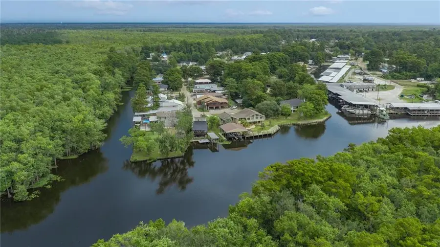 31639 Shelton Drive, Springfield, LA 70462 - #2