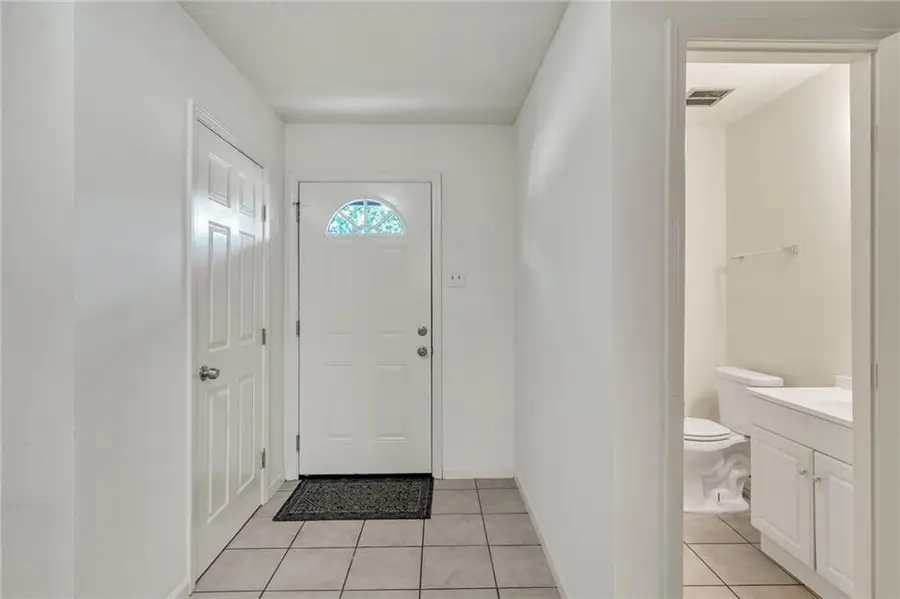 3720-22 Canterbury Lane, Metairie, LA 70001 - #2