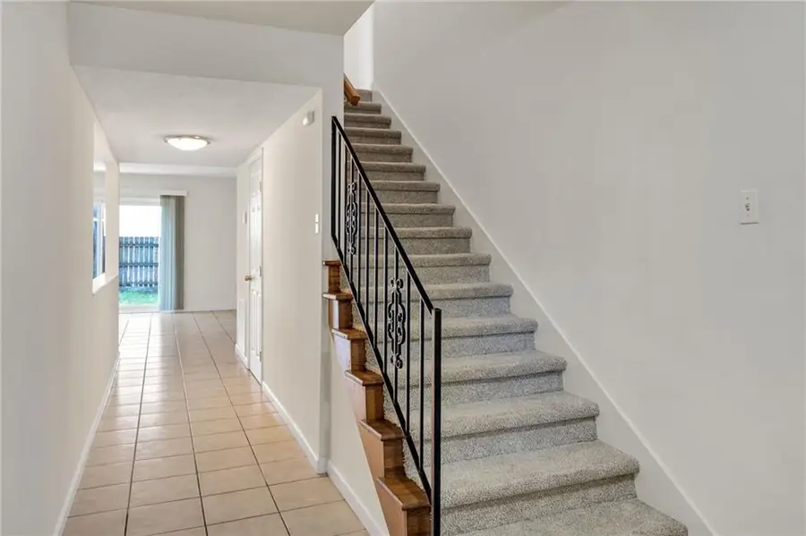 3720-22 Canterbury Lane, Metairie, LA 70001 - #3
