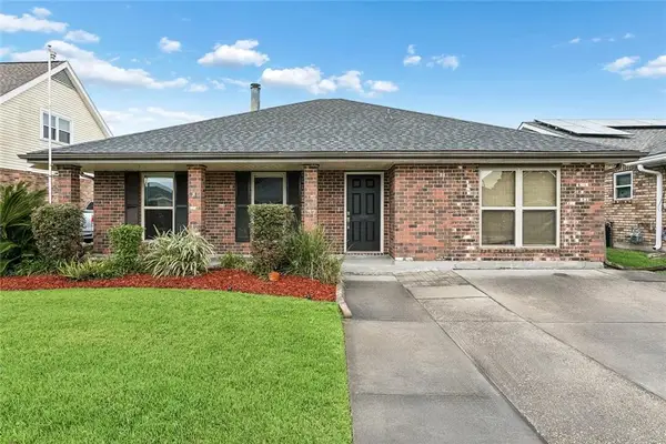 4237 Indiana Avenue, Kenner, LA 70065