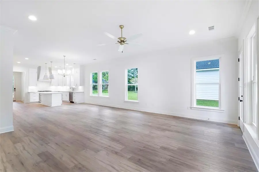 301 W 27th Avenue, Covington, LA 70433 - #2