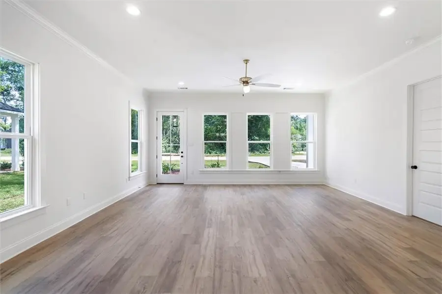 301 W 27th Avenue, Covington, LA 70433 - #3