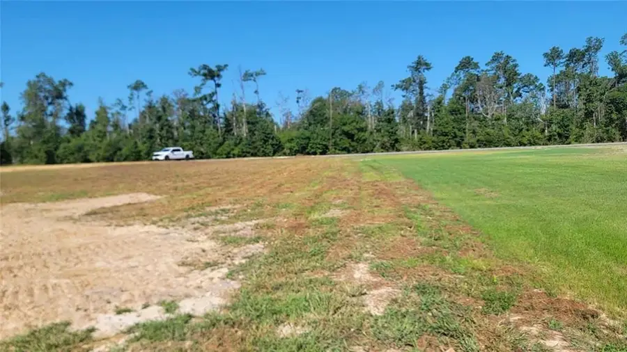 TBN Pine Needle Drive, Sulphur, LA 70663 - #2