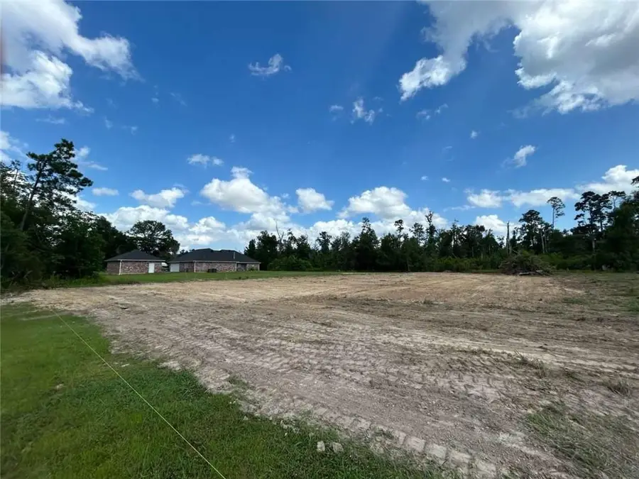 TBN Pine Needle Drive, Sulphur, LA 70663 - #3