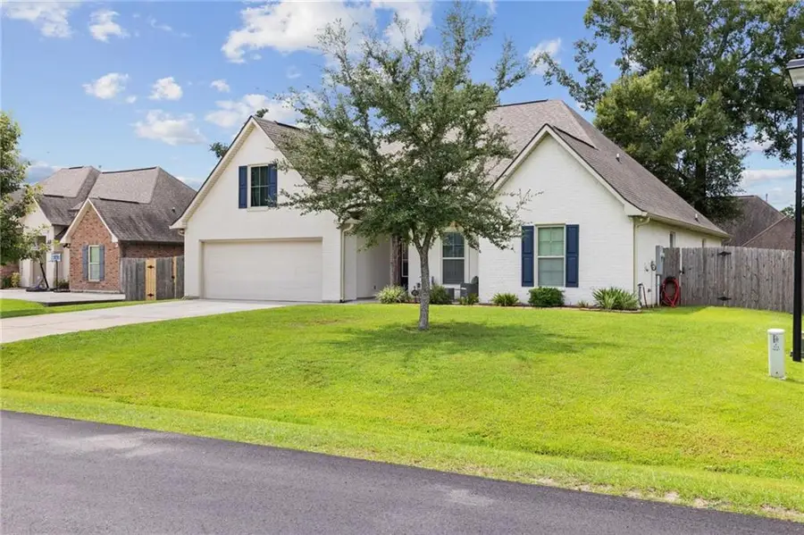 709 English Oak Drive, Madisonville, LA 70447 - #3