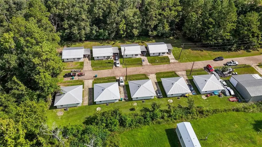 15660 Becky Lane, Hammond, LA 70401 - #3