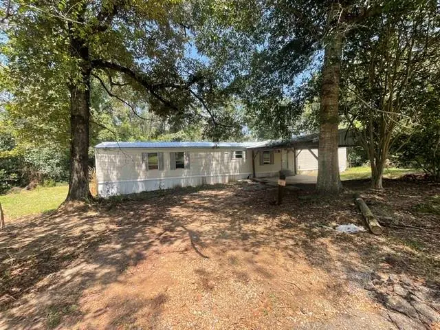 18019 Hilllory Simmons Road, Kentwood, LA 70444 - #1