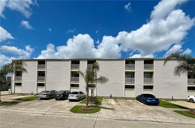 2330 Edenborn Avenue #326, Metairie, LA 70001 - #1