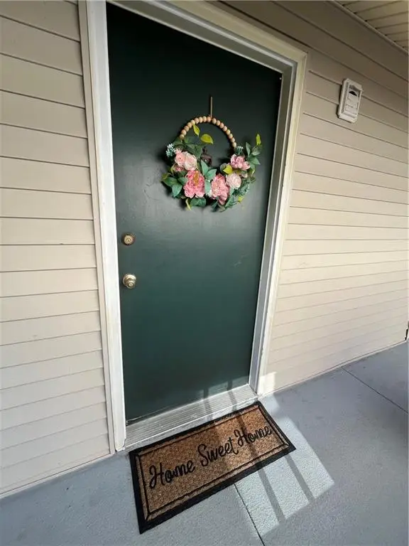 2330 Edenborn Avenue #326, Metairie, LA 70001 - #3