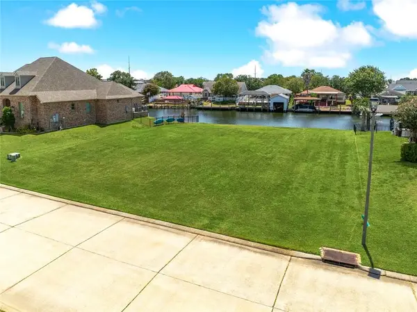 448 San Cristobal Court, Slidell, LA 70458
