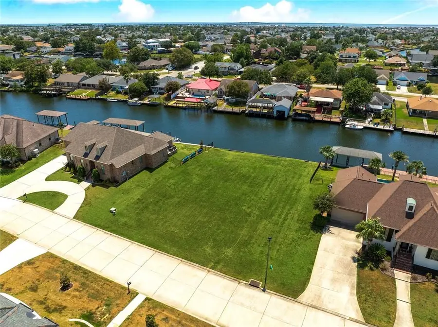 448 San Cristobal Court, Slidell, LA 70458 - #2