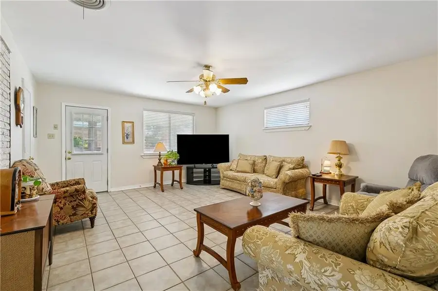 1612 Taft Park, Metairie, LA 70001 - #3