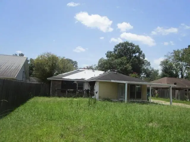 13355 Molly Melissa Drive, Walker, LA 70785 - #2