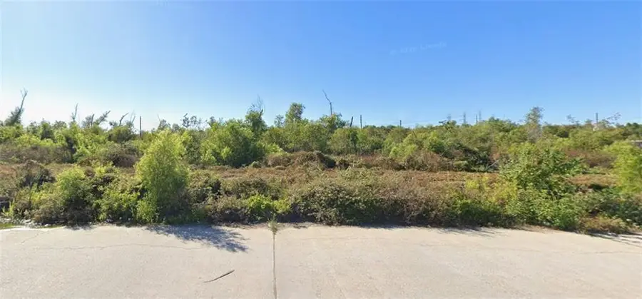 4332 Carrere Court, New Orleans, LA 70129 - #2