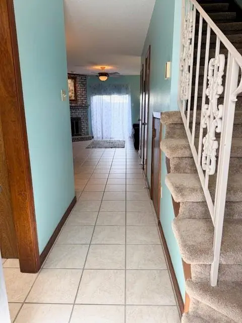 5216 W Napoleon Avenue #B, Metairie, LA 70001 - #3