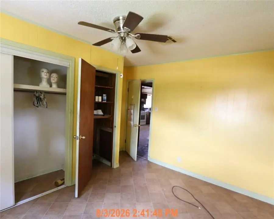 631 Avenue C, Westwego, LA 70094 - #3