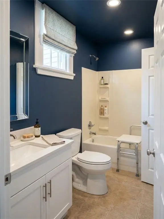 2613 1st Street, New Orleans, LA 70113 - #2