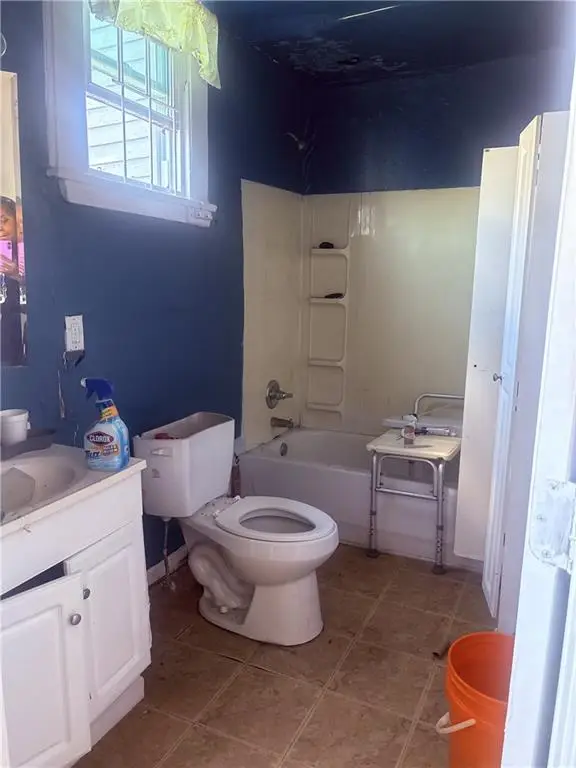 2613 1st Street, New Orleans, LA 70113 - #3
