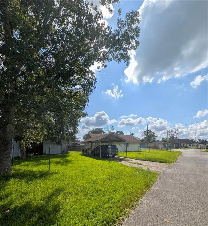 2756 Corinne Drive, Marrero, LA 70072 - #3
