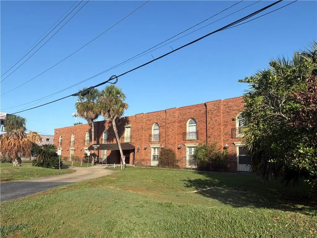 6901 Veterans Boulevard #86, Metairie, LA 70003 - #1